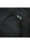 Rucsac Dash Negru - 6