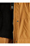 Hooded Boy's Coat from Uzg Store for Style Enthusiasts - 2