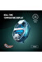 Gaming Freezing Semiconductor 15W Charging MagSafe - 5