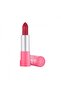 Matte Moisturizing Lipstick 408 from - 2