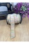 Pastel Colored Knitting Ribbon - 2