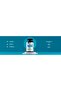 Omega 3 Ultra – Purified Fish Oil Softgels - 3