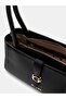 Carrie Women's Handbag - 4