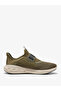 Softride Carson Sliptech II Trainers - 5