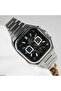 Rwa147252 Men's Wristwatch with Steel Strap - 3