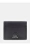 Torino Men's Leather Card Holder - 2