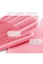 Pair of Magic Dishwashing Cleaning Sponge Gloves Reusable Silicone Brush Scrubber - 2