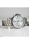 Rwa147451 Men's Wristwatch with Steel Strap - 2
