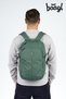 Rucsac Dash Max Verde - 12