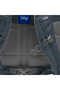 Rucsac Dash Max Gri - 11