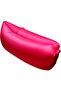 Portable Inflatable Air Bed Sofa Outdoor Beach Camping Sleeping Lazy Bag