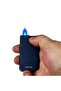 MGM05-34 Perde Alev Blue Çakmak - 2