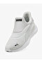 Softride Cosmic Sliptech Sneakers - 6