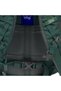 Rucsac Dash Green - 11