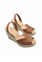 Roxy Espadrille Wedge - 4