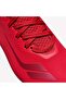Tempo 4 Men's Football Shoes - 7