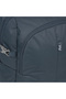Rucsac Dash Max Gri - 7