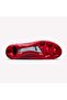 Tempo 4 Men's Football Shoes - 5