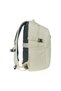 Rucsac Dash Bej - 4