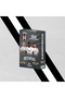 2025-26 Season Cards - Full Box - 2