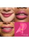 Matte Lip Balm from Smoosh, Soft Color, Matte Finish, Sweet Smack by - 2