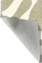 Non-Slip Base Modern Bathroom Mat Set |   Thin & Washable |   60X100 & 40X60 cm - 4