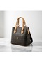 Women's Shoulder and Hand Bag Stylish and Minimalist Design - 2