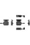 N5 DUAL DC001 RADAR MODULU - 2
