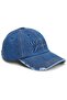 TJW COOL CAP - 3