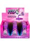 12pcs The Original Rainbow Poop Slime - Glitter Slime for Kids, Girls and Boys Ages 5+