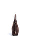 Women's / Girls' Sp1187-M12 Shoulder Bag Brown - 3
