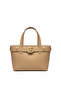 Ellenybig 5Fx Stylish Design Women's Shoulder Bag Suitable for Daily Use