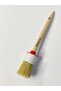 Multi-Purpose Wooden Cleaning Brush