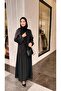 نيران فيراس - 7
