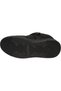 New York-H Men's Black (36-46) Casual Sports Shoes - 6