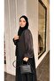 نيران فيراس - 6