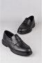 3110 W2050 Dr Jelly,S Imported Pillow Men's Shoes