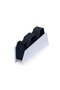 Playstation 5 DualSense Charging Station - 2