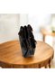 7003 Cl Coffee Size 29 × 22 Stylish and Convenient Hand and Shoulder Bag. - 4