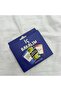 Let's See Inside Box Game |   Fun Chat and Prediction Card Game |   Party Game for Friends and Family