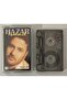 Klip - i̇smail hazar hazar 10 cassettes