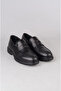3110 W2050 Dr Jelly,S Imported Pillow Men's Shoes - 3