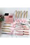 Modern 19Pcs Kitchen Utensil Set - 6