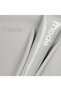 Lip Gloss Phone Case Dk371 iPhone 17 Promax - 4