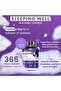MELATONIN COMPLEX 365 Capsules 1 year supply - 2