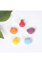 Epoxy Sugarcraft Confectionery Jelly Bean Mold Mini Animal Haribo Mold - with Dropper Essence Gift Gt-21 - 3