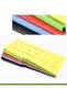 Cloth Folder Board, T-Shirt Clothes Folder Small Folding Board - 2