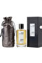 Mancera Rose Vanilla Perfume - 2