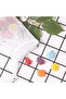 Epoxy Sugarcraft Confectionery Jelly Bean Mold Mini Animal Haribo Mold - with Dropper Essence Gift Gt-21 - 2