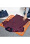 Cloth Folder Board, T-Shirt Clothes Folder Small Folding Board - 4